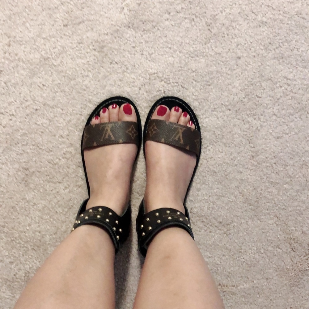 SOLDOUT - Picture 2 of 2